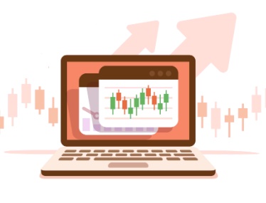 Upper circuit and Lower Circuit in share market